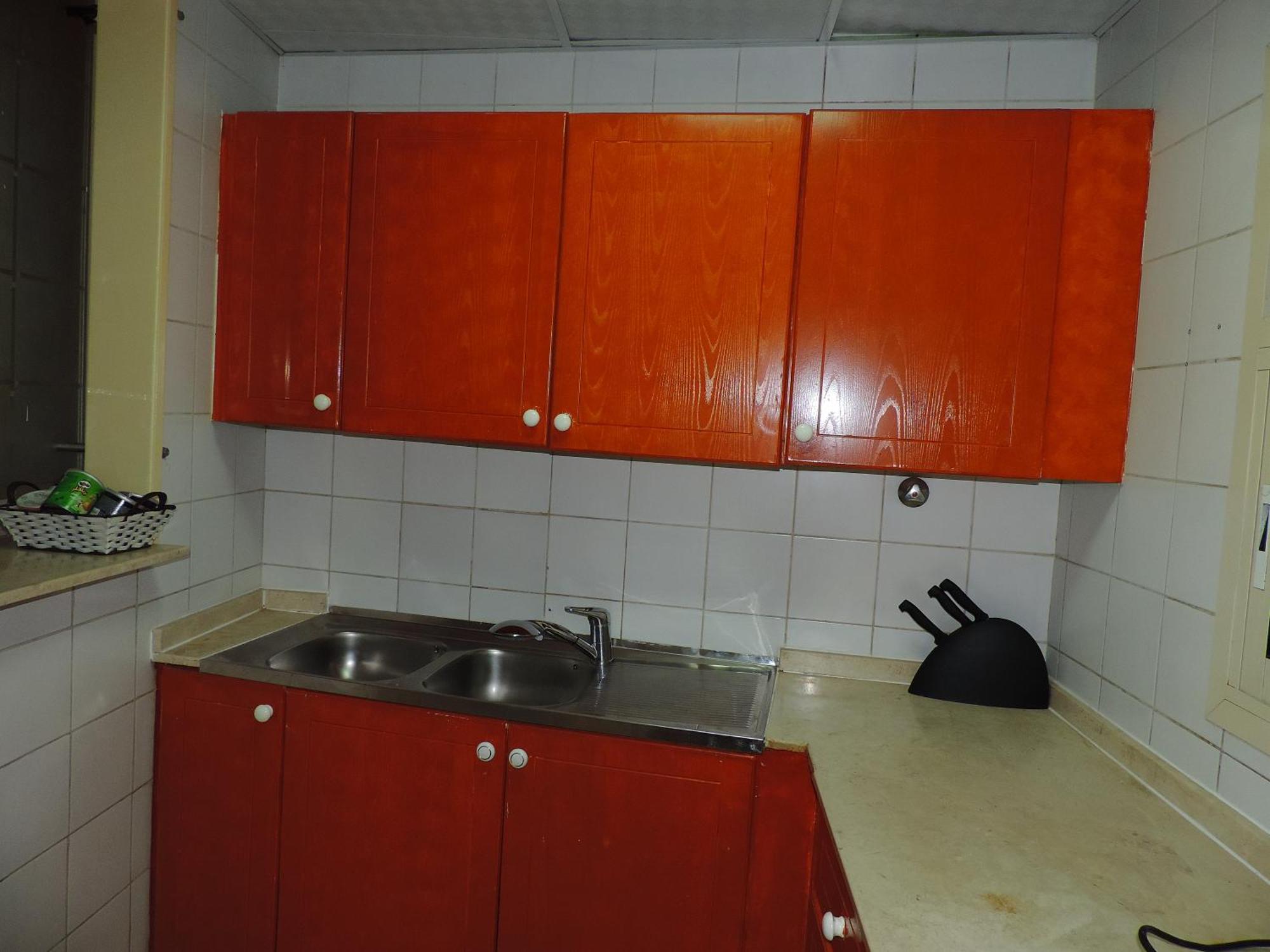 דובאי Al Raein Holiday Homes מראה חיצוני תמונה