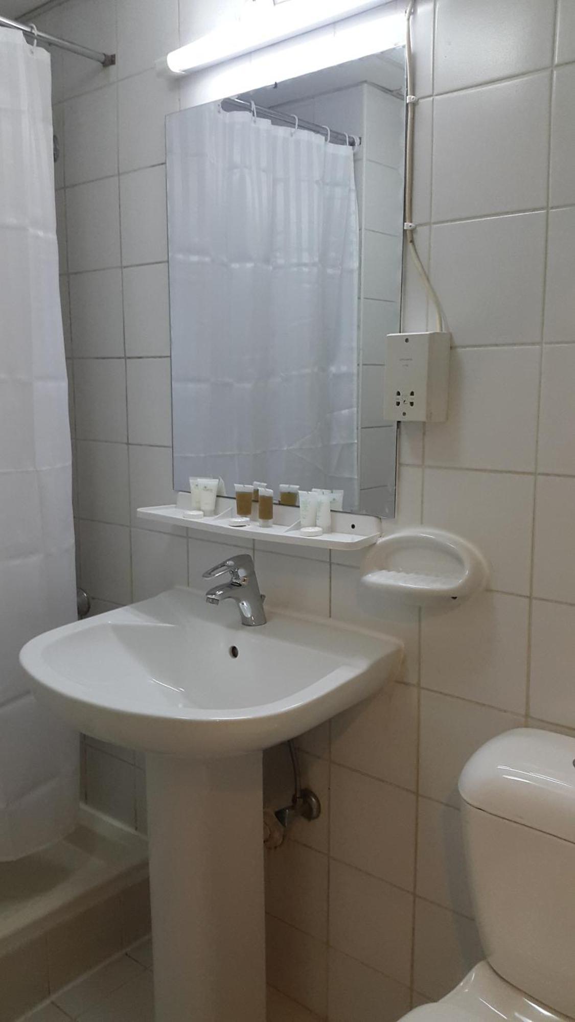דובאי Al Raein Holiday Homes מראה חיצוני תמונה